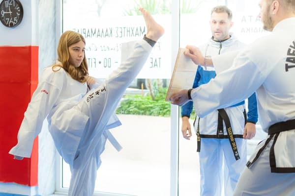 Φυσική ενδυνάμωση και υγεία εικόνα